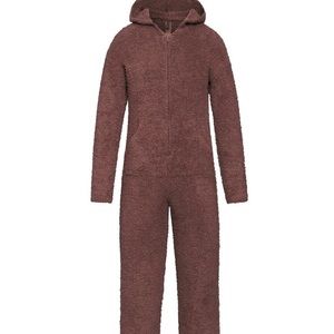 skims onsie